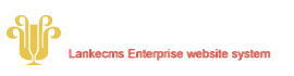 澳门十大老牌信誉平台_澳门十大电子游戏入口